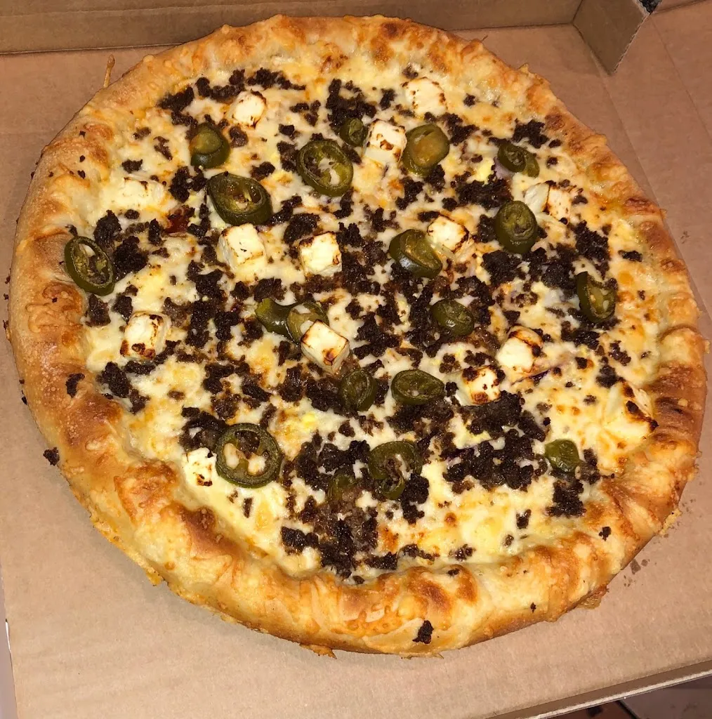 Menu_French Kitchen Pizza&Croque`s_Henstedt-Ulzburg_image_7