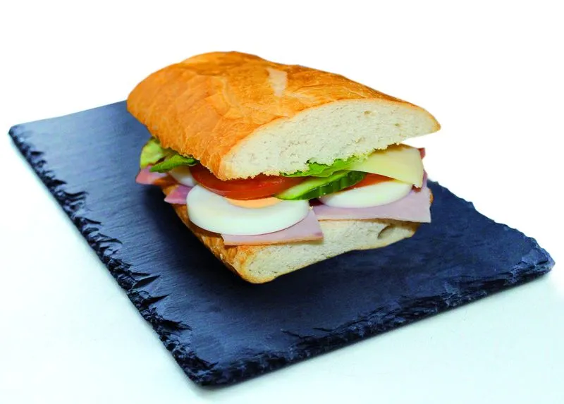 Menu_French Kitchen Pizza&Croque`s_Henstedt-Ulzburg_image_8