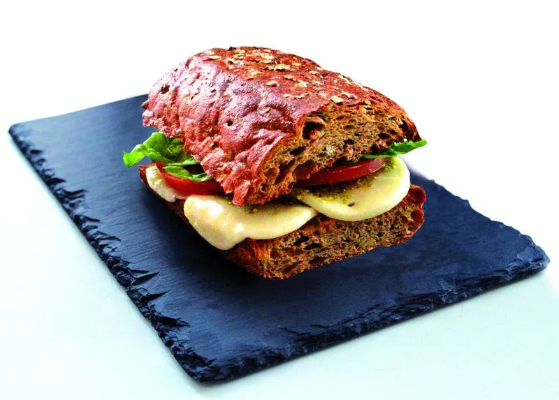 Menu_French Kitchen Pizza&Croque`s_Henstedt-Ulzburg_image_9