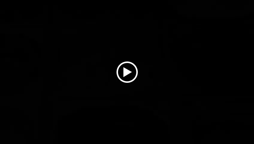 French Kitchen Pizza&Croque`s_Henstedt-Ulzburg_slider_image_2