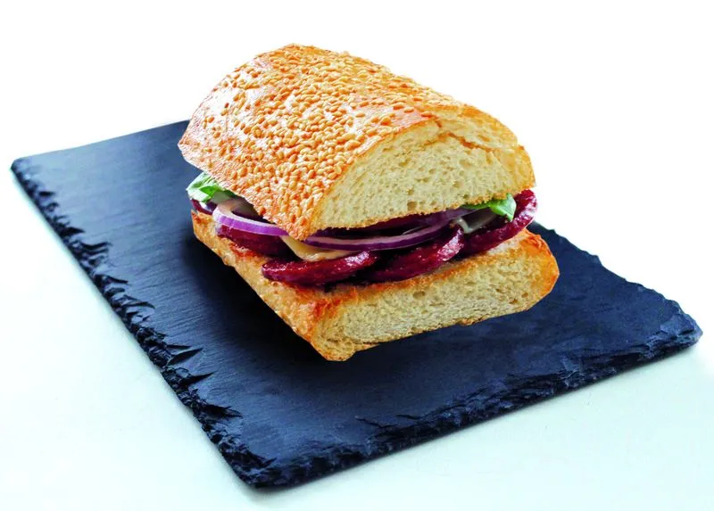 French Kitchen Pizza&Croque`s_Henstedt-Ulzburg_slider_image_3