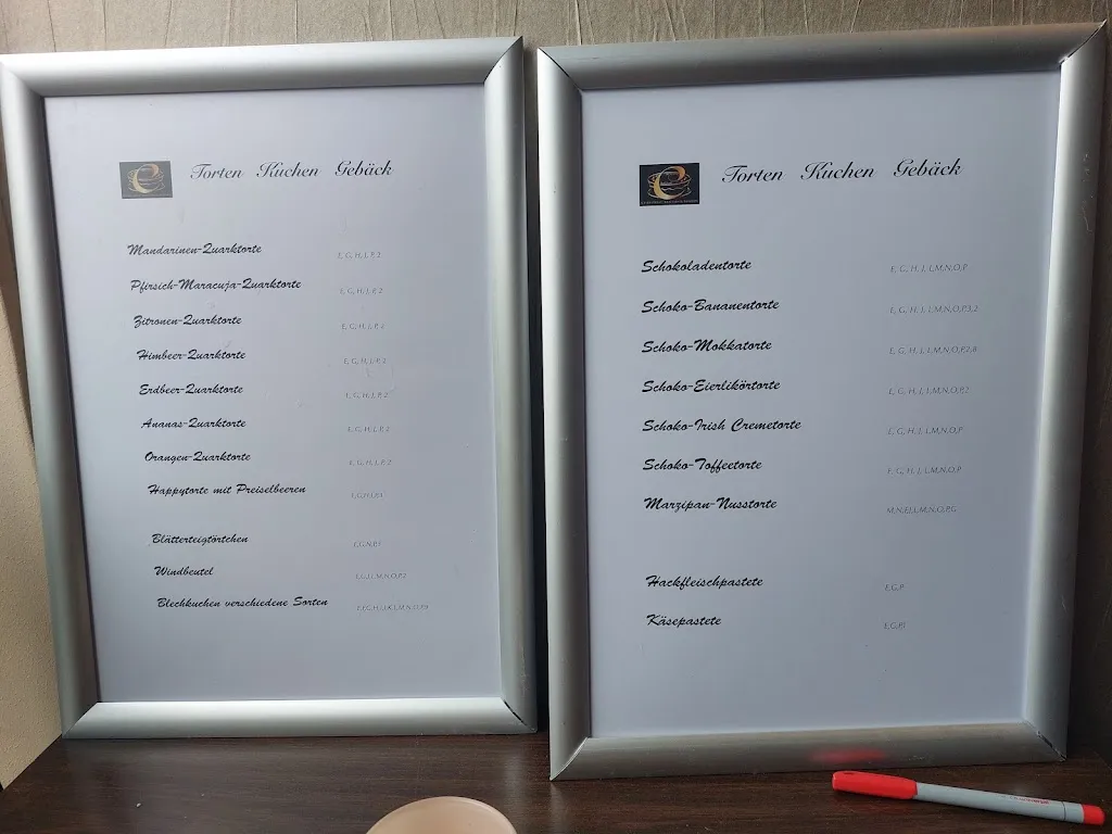 Menu_Café am Wöddel_Henstedt-Ulzburg_image_2