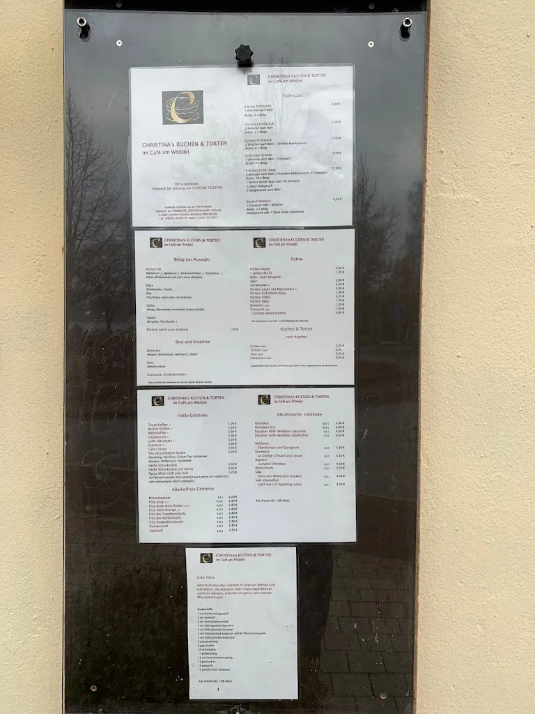 Menu_Café am Wöddel_Henstedt-Ulzburg_image_3