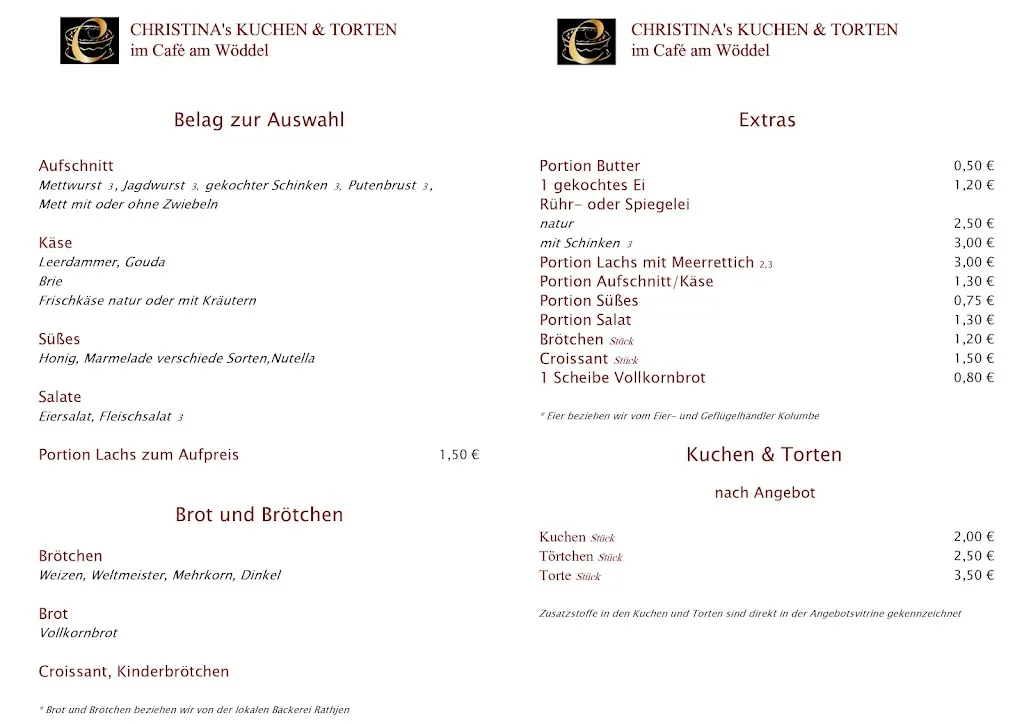 Menu_Café am Wöddel_Henstedt-Ulzburg_image_4