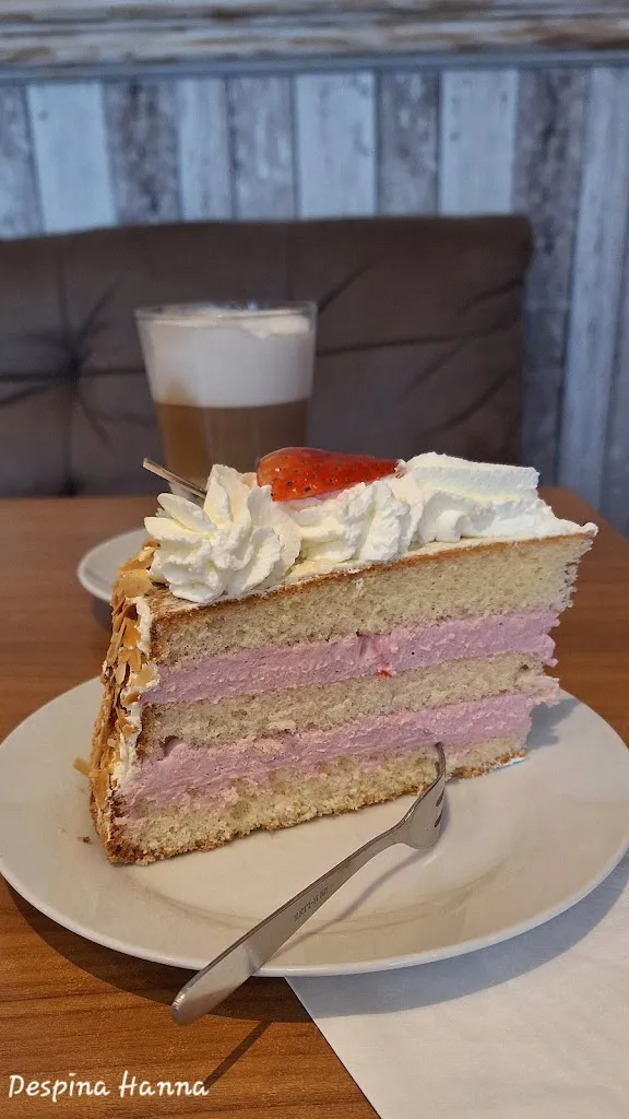 Menu_Café am Wöddel_Henstedt-Ulzburg_image_5