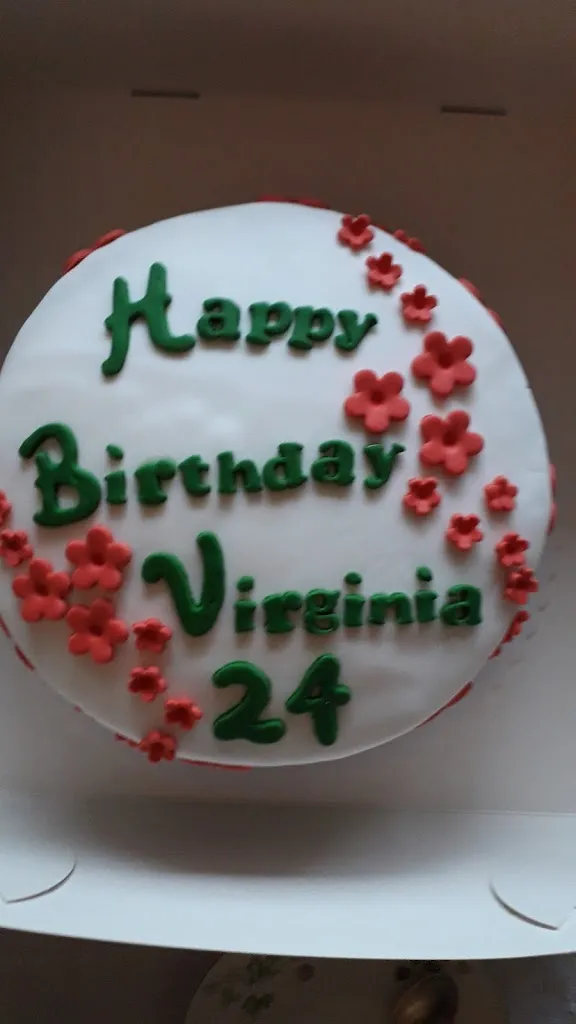 Menu_Café am Wöddel_Henstedt-Ulzburg_image_6