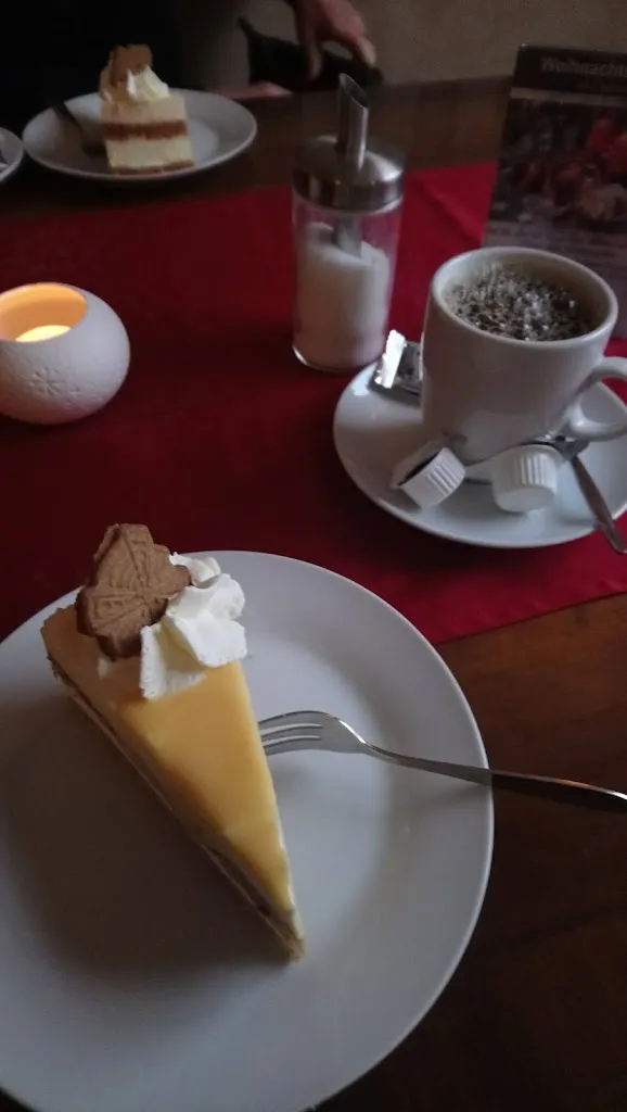 Menu_Café am Wöddel_Henstedt-Ulzburg_image_7