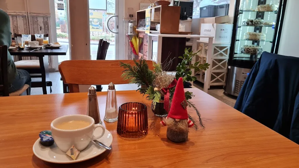 Menu_Café am Wöddel_Henstedt-Ulzburg_image_9