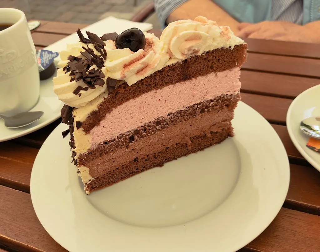 Café am Wöddel_Henstedt-Ulzburg_slider_image_2