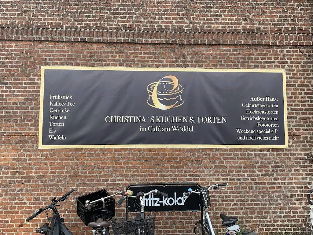 Café am Wöddel_Henstedt-Ulzburg_slider_image_3