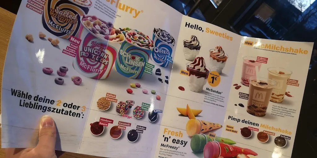 Menu_McDonald's_Henstedt-Ulzburg_image_1