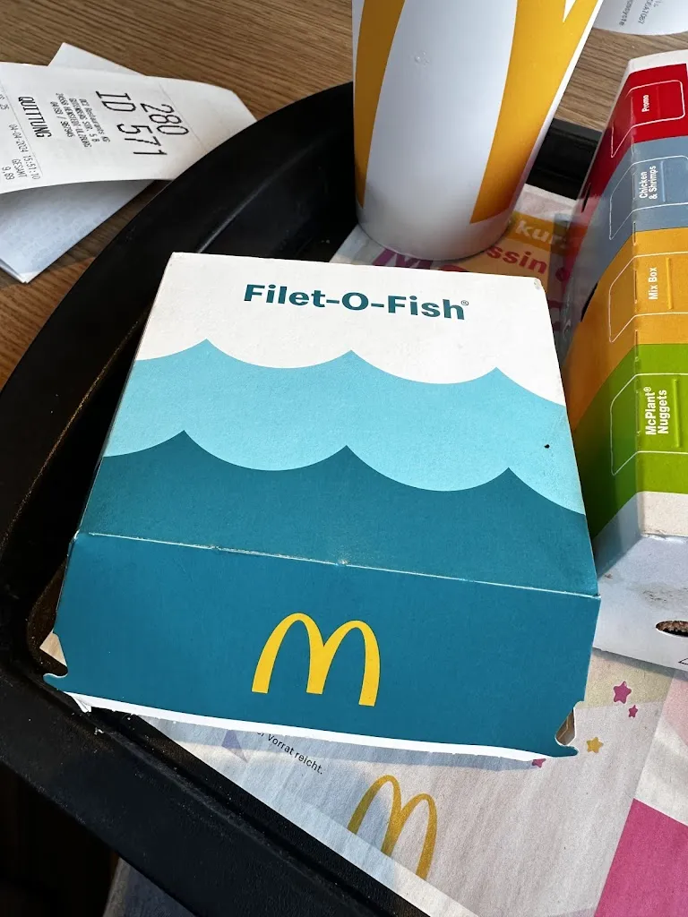 Menu_McDonald's_Henstedt-Ulzburg_image_2