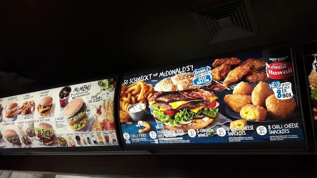 Menu_McDonald's_Henstedt-Ulzburg_image_3