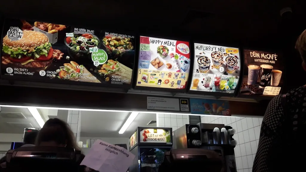 Menu_McDonald's_Henstedt-Ulzburg_image_4