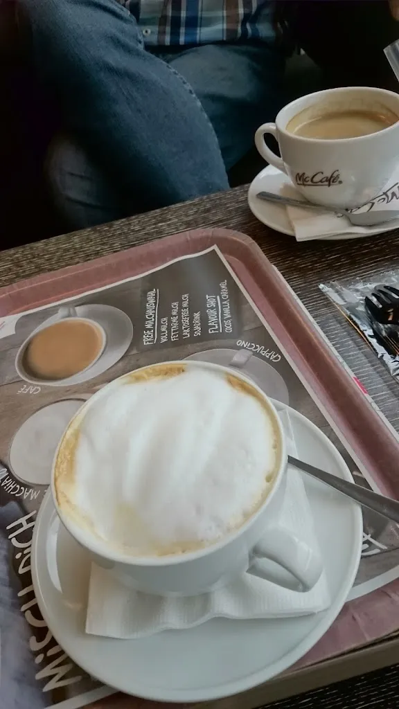 Menu_McDonald's_Henstedt-Ulzburg_image_5