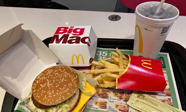 Menu_McDonald's_Henstedt-Ulzburg_image_6