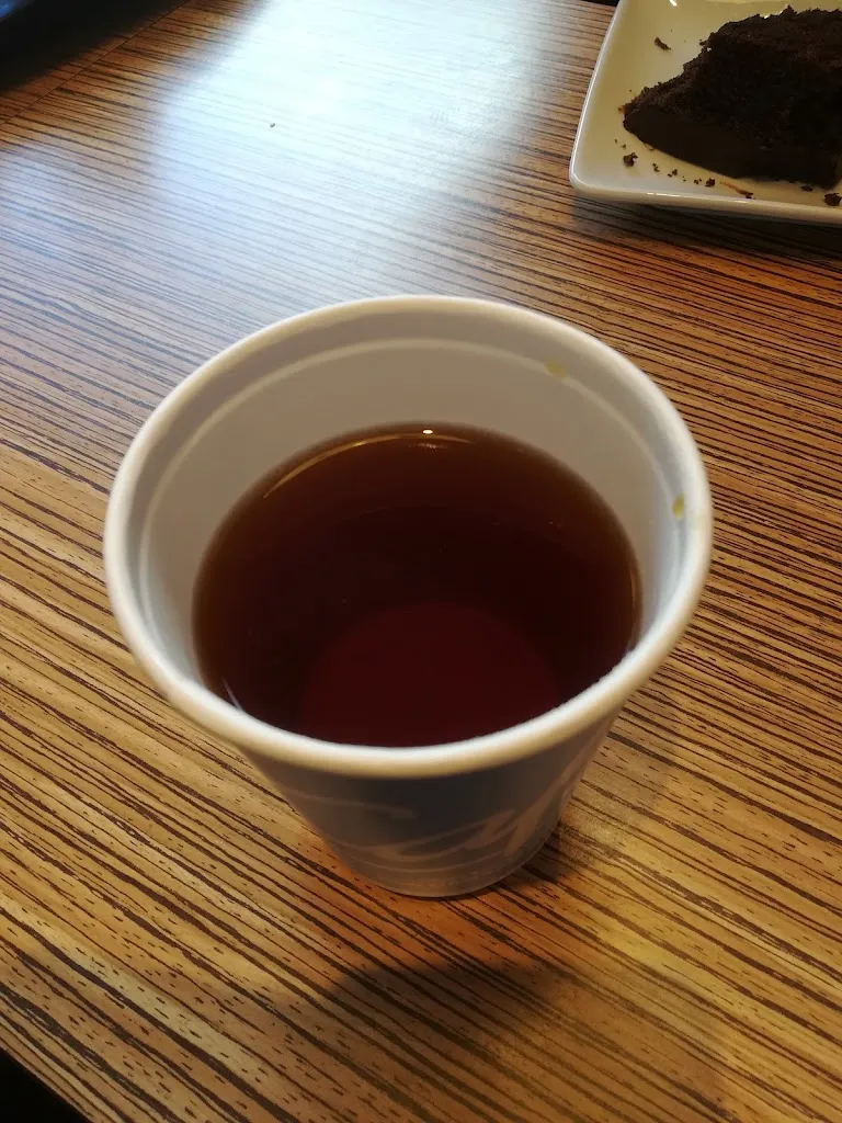 Menu_McDonald's_Henstedt-Ulzburg_image_7