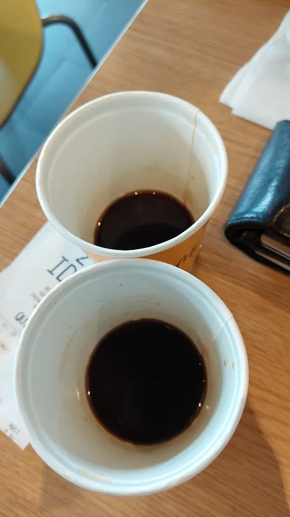 Menu_McDonald's_Henstedt-Ulzburg_image_8