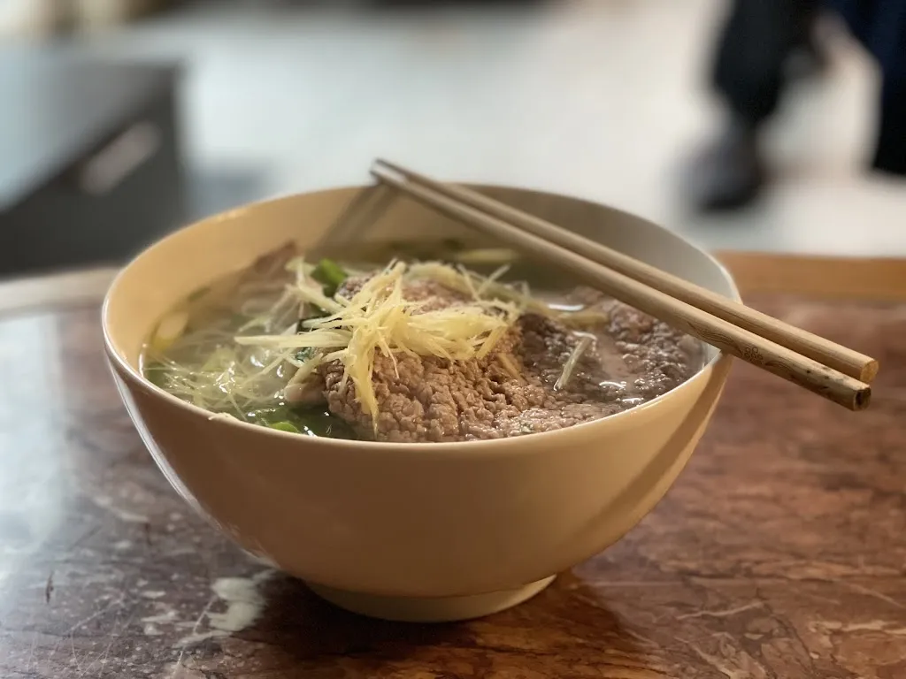 Asia Wok Henstedt - Ulzburg_Henstedt-Ulzburg_slider_image_3