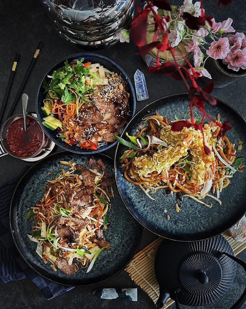 Menu_SAIZU III asian fusion cuisine_Oberbayern_image_4