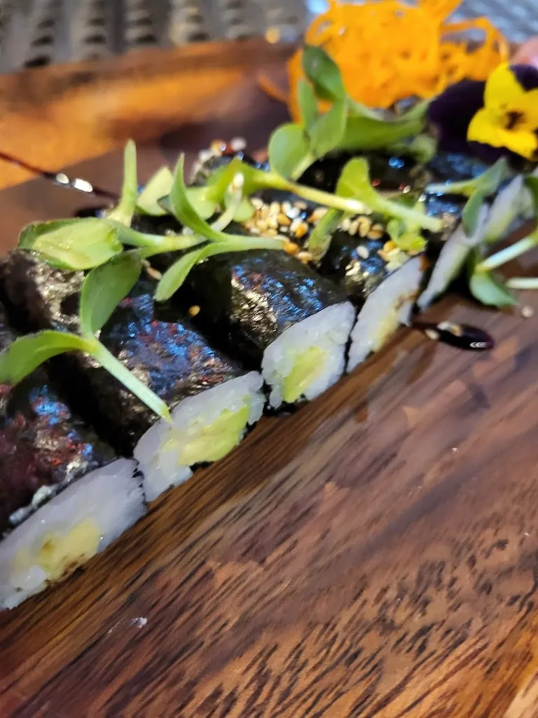 Menu_SAIZU III asian fusion cuisine_Oberbayern_image_6