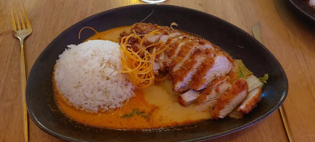 Menu_SAIZU III asian fusion cuisine_Oberbayern_image_7