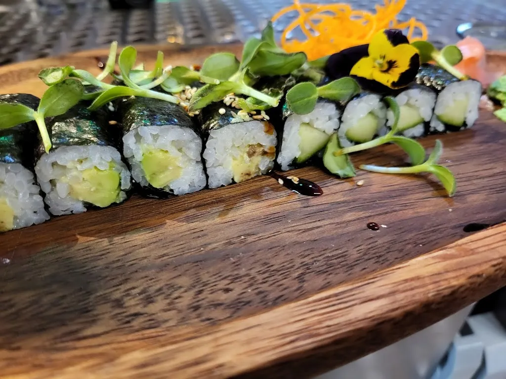 Menu_SAIZU III asian fusion cuisine_Oberbayern_image_8