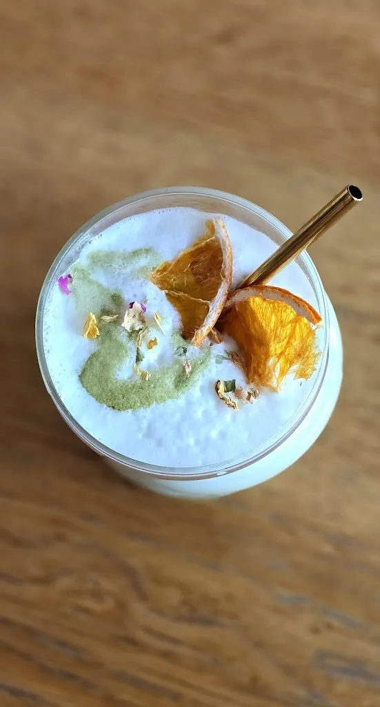 Menu_SAIZU III asian fusion cuisine_Oberbayern_image_9