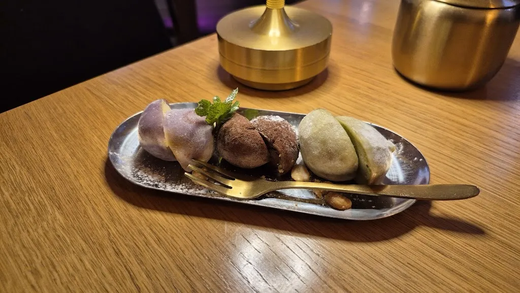Uli D._SAIZU III asian fusion cuisine_Oberbayern_review