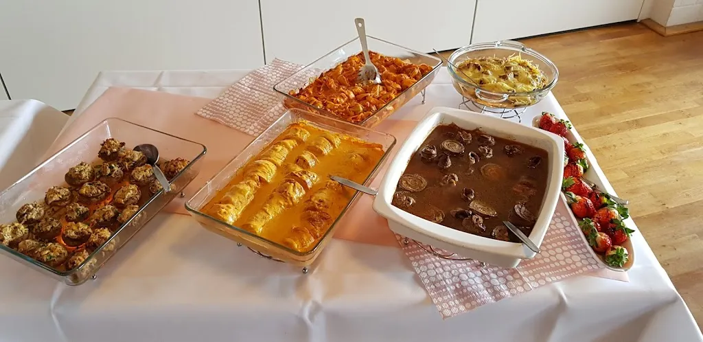 Dörpshus Hürup_Hürup_slider_image_2