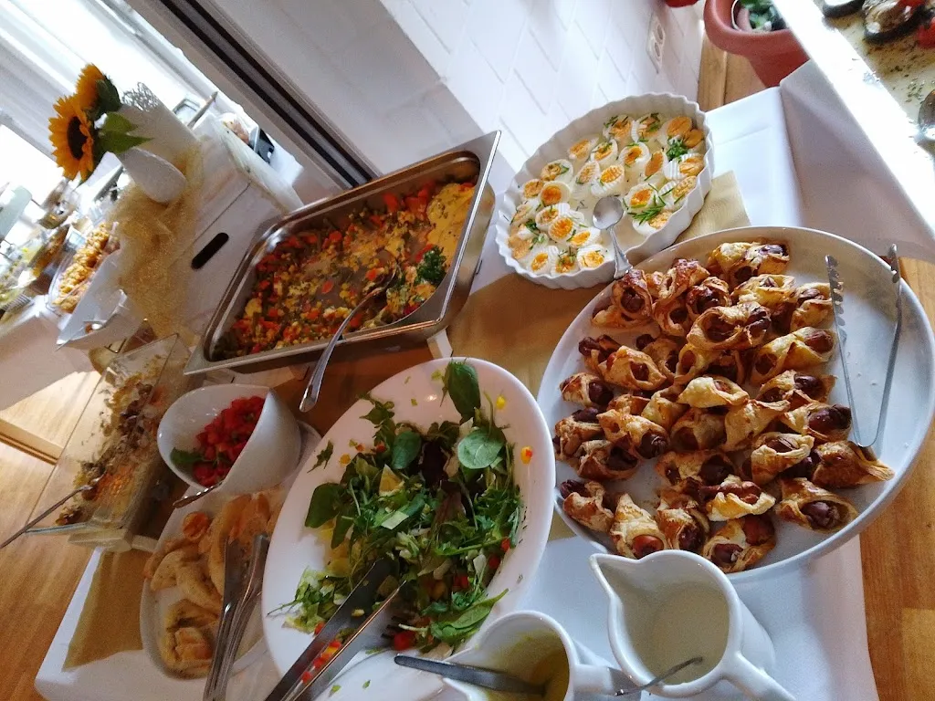 Dörpshus Hürup_Hürup_slider_image_3