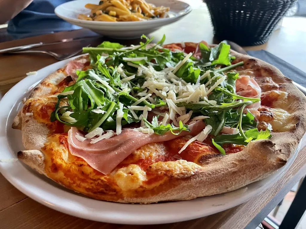 Wangos Cafe Restaurant Bar_Itzehoe_slider_image_3