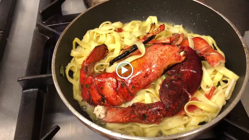 Restaurant Zum Griechen_Itzstedt_slider_image_2