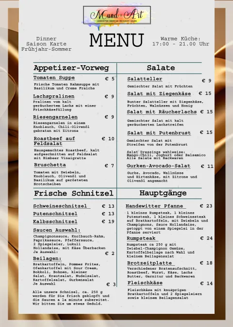 Menu_Mund & Art_Handewitt_image_1