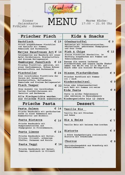 Menu_Mund & Art_Handewitt_image_4