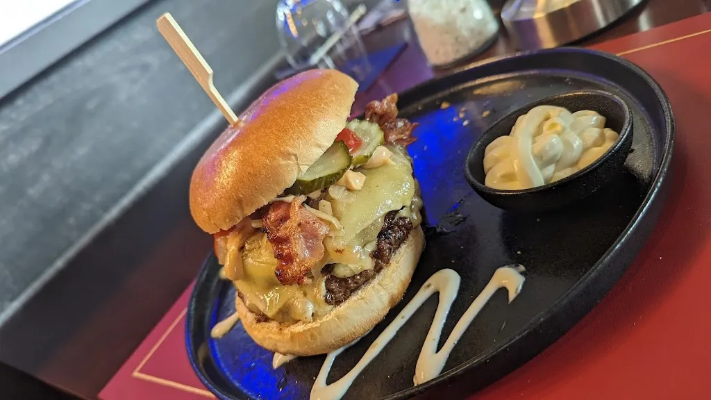 Menu_Mund & Art_Handewitt_image_5