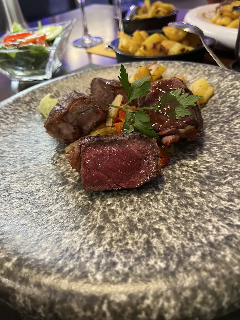 Menu_Mund & Art_Handewitt_image_6