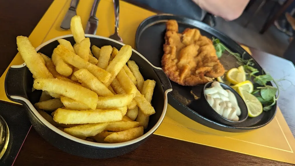 Menu_Mund & Art_Handewitt_image_7