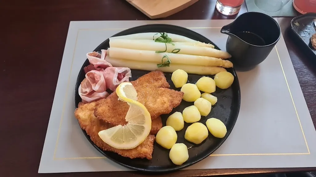 Menu_Mund & Art_Handewitt_image_8