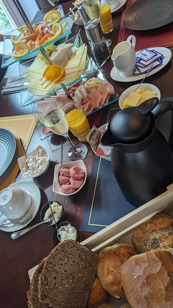 Menu_Mund & Art_Handewitt_image_9