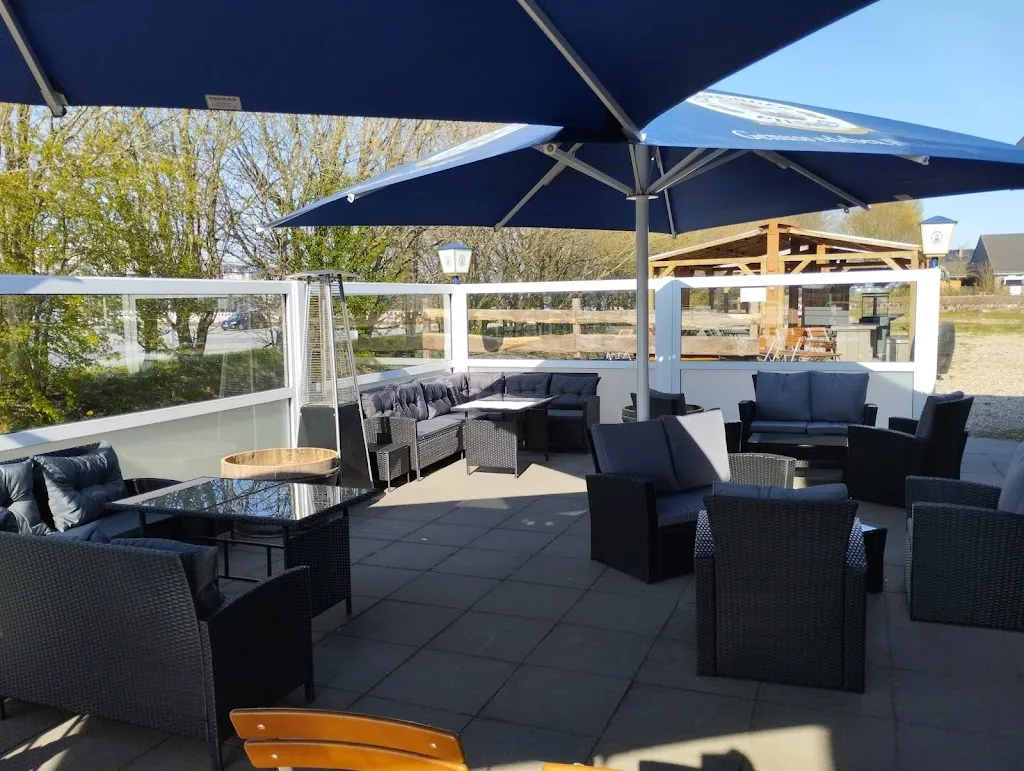 Mund & Art_Handewitt_slider_image_1