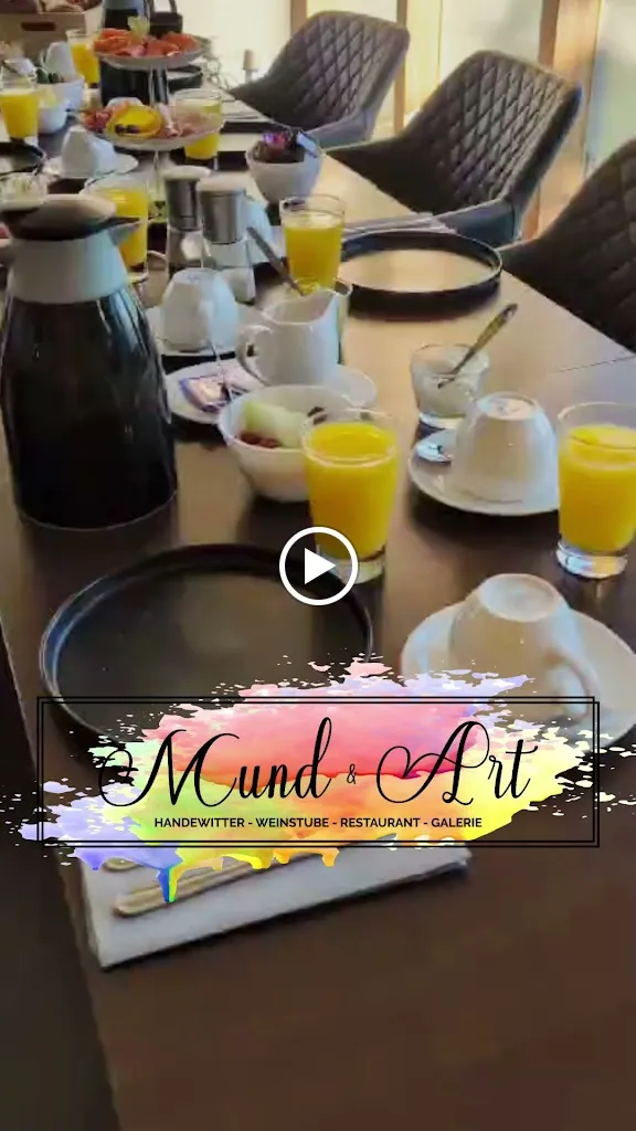 Mund & Art_Handewitt_slider_image_2