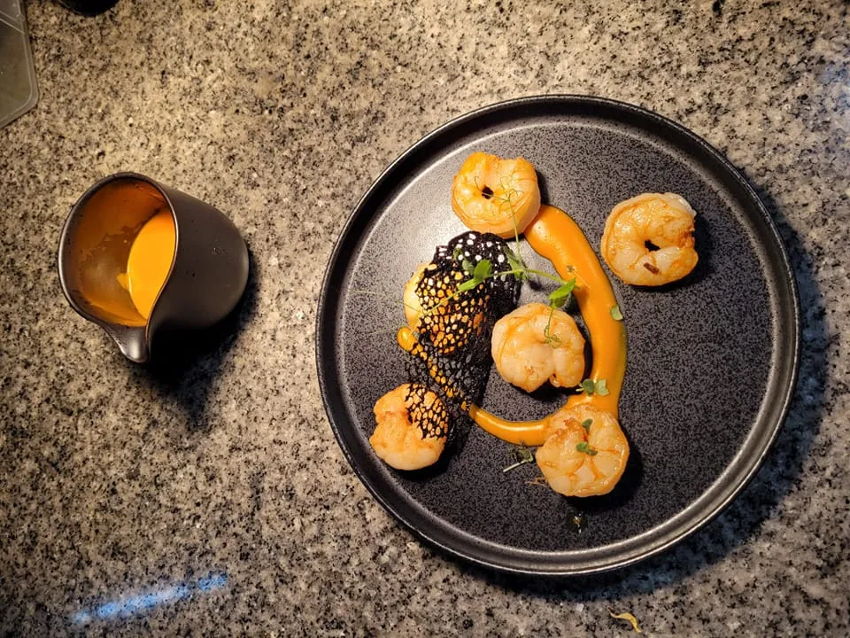 Mund & Art_Handewitt_slider_image_3