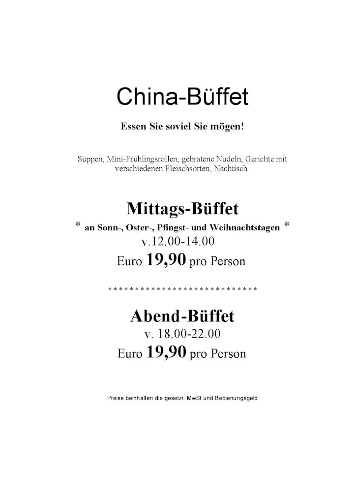 Menu_Restaurant Mandarin GmbH_Tarp_image_3