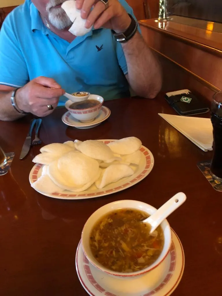 Menu_Restaurant Mandarin GmbH_Tarp_image_6