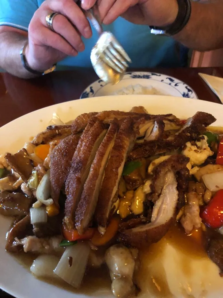 Menu_Restaurant Mandarin GmbH_Tarp_image_7