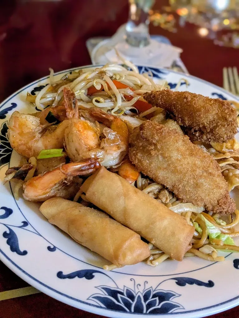 Restaurant Mandarin GmbH_Tarp_slider_image_1