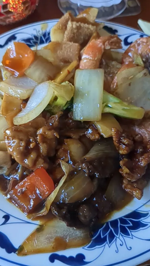 Restaurant Mandarin GmbH_Tarp_slider_image_2