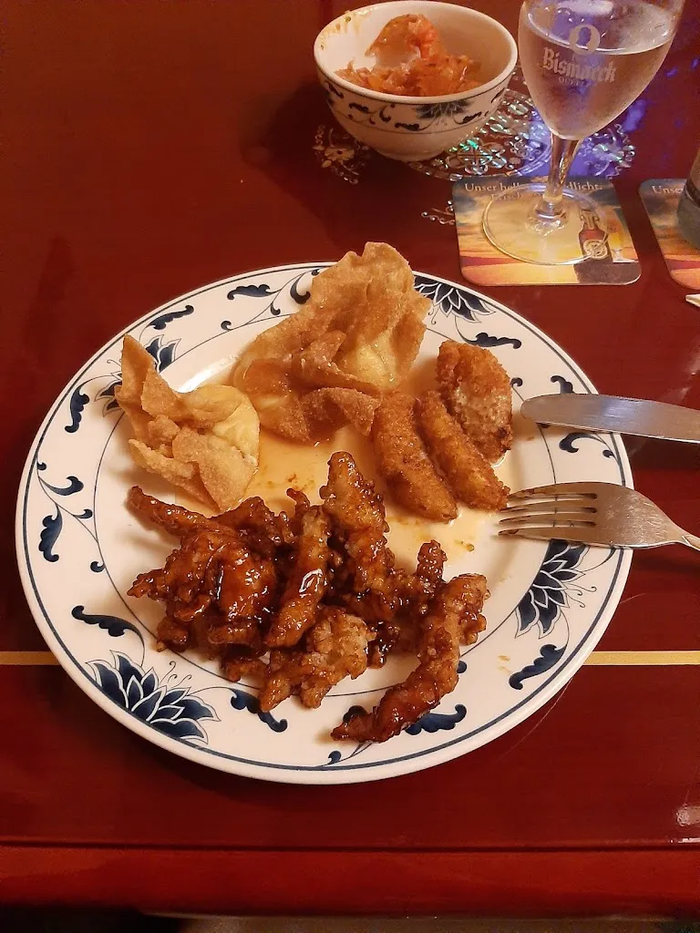 Restaurant Mandarin GmbH_Tarp_slider_image_3