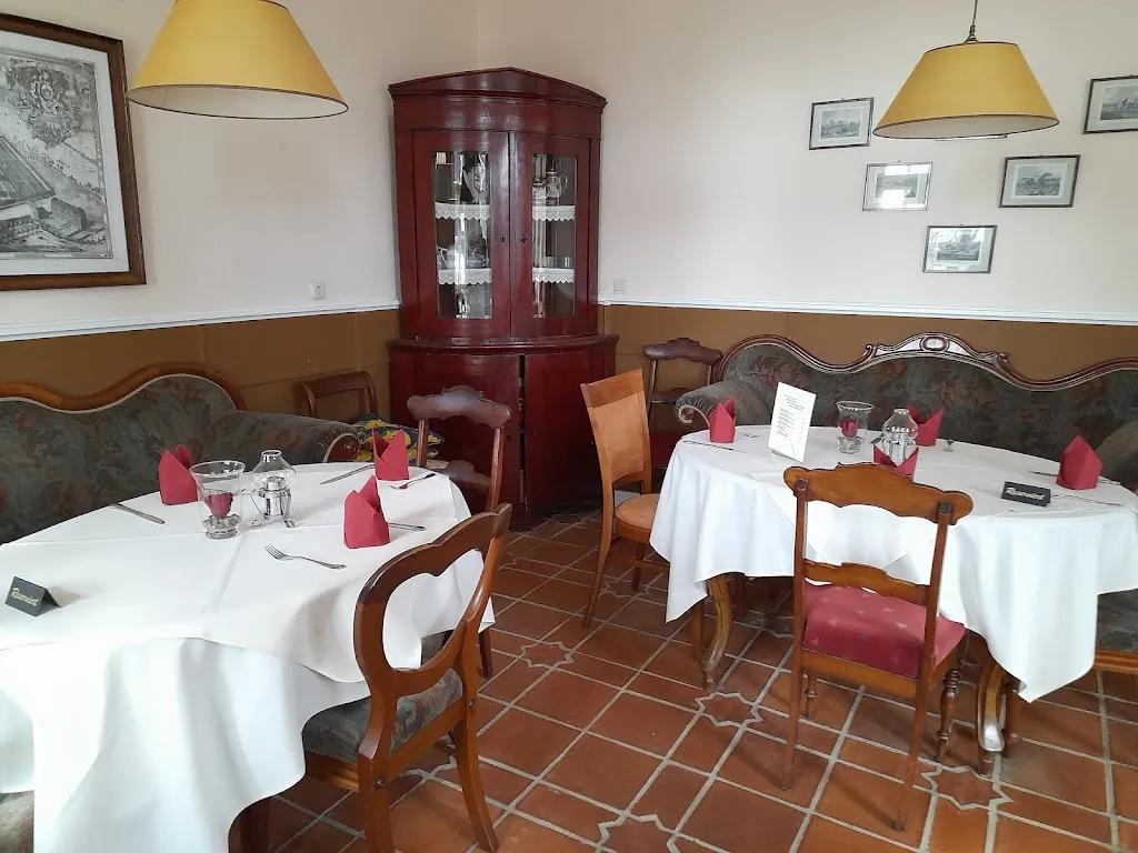 Christian Sommer_Landgasthaus Zum Fasanenhof_Jersbek_review